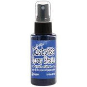 Distress Spray Stain - Prize Ribbon. Tim Holtz